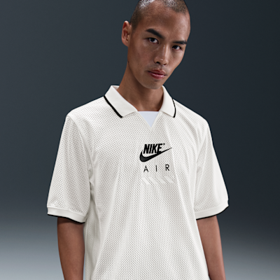 NIKE公式】ナイキ エア メンズ サッカーユニフォーム.オンラインストア